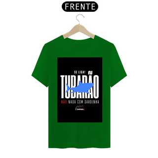 Nome do produtoT-shirt Classic 