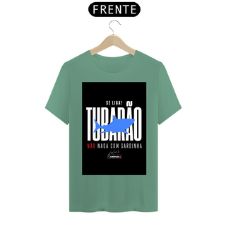 Nome do produtoT-shirt Estonada 