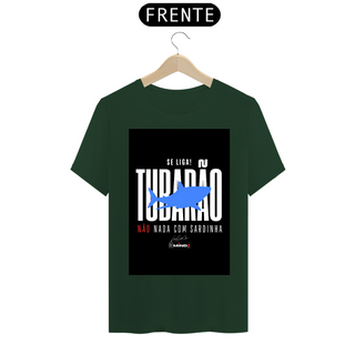 Nome do produtoT-shirt Classic 