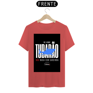 Nome do produtoT-shirt Estonada 