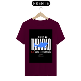 Nome do produtoT-shirt Classic 