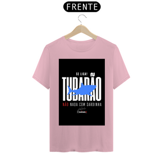 Nome do produtoT-shirt Classic 