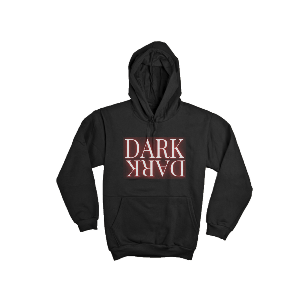 Nome do produto: DARK