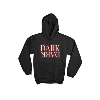 Nome do produtoDARK