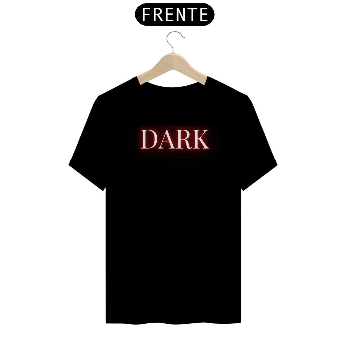 Nome do produto: Dark