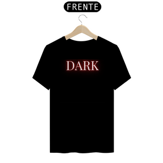 Nome do produtoDark