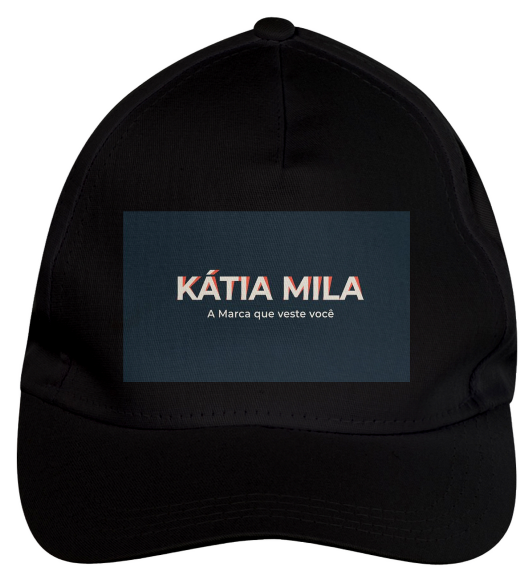 Nome do produto: KÁTIA MILIA