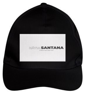 Nome do produtoKÁTIA SANTANA