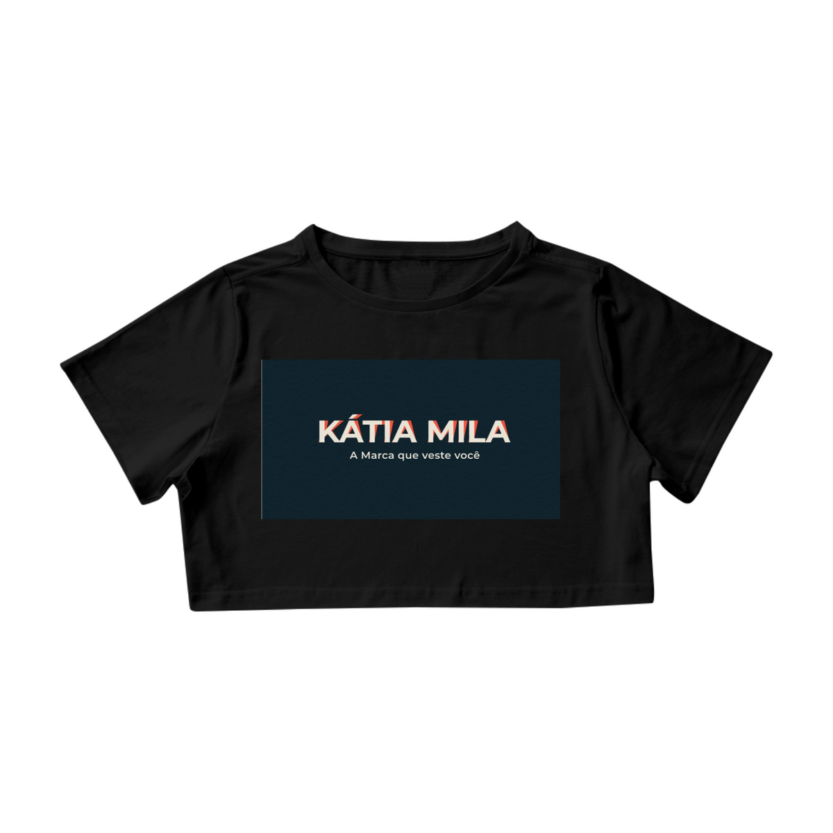 Nome do produto: KÁTIA MILIA