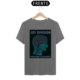 Nome do produtoJoy Division