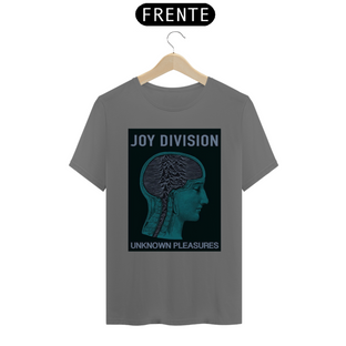 Nome do produtoJOY DIVISION