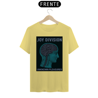 Nome do produtoJoy Division