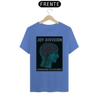 Nome do produtoJoy Division