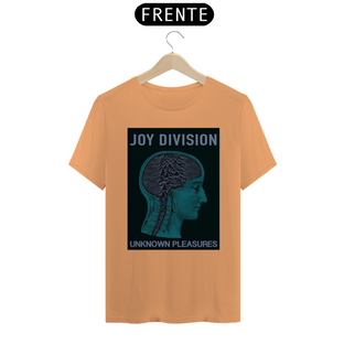 Nome do produtoJoy Division