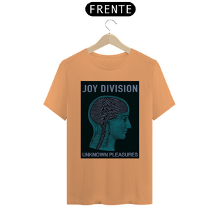 Nome do produtoJOY DIVISION