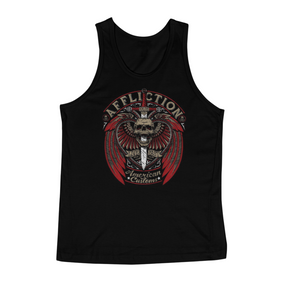 AFFLICTION