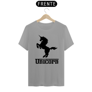 Unicorn Camiseta Quality