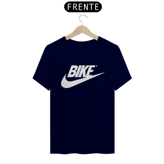 Nome do produtoBike Camiseta Quality