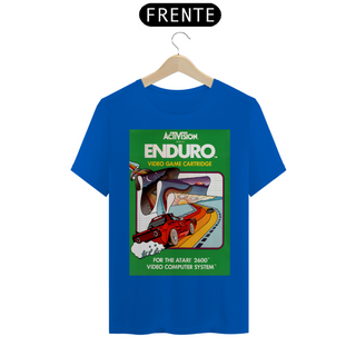 Nome do produtoEnduro 03 Camiseta Retro