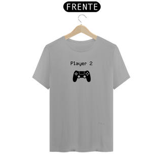 Nome do produtoPlayer 2