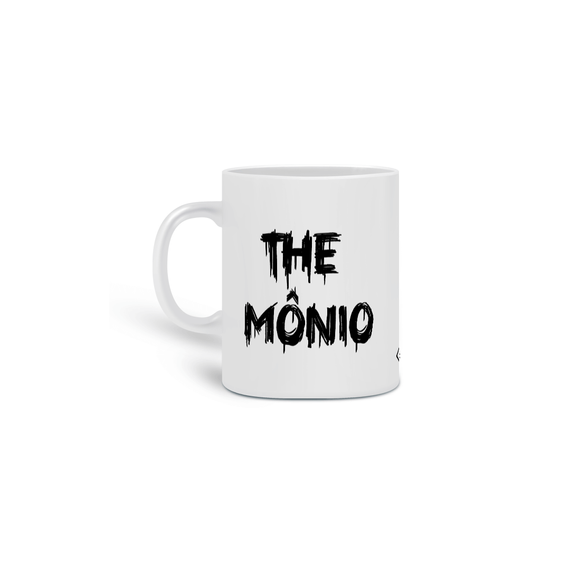 THE MÔNIO