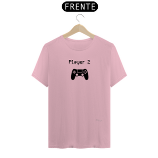 Nome do produtoPlayer 2