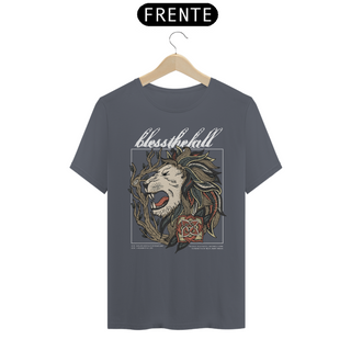 Nome do produtoT-shirt Banda 'Blessthefall A1'