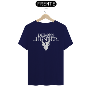 Nome do produtoT-shirt Banda 'Demon Hunter A2