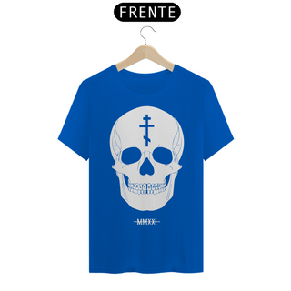 Nome do produtoT-shirt Banda 'Holy Name' A4