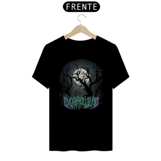 Nome do produtoT-shirt Crepúsculo Perene