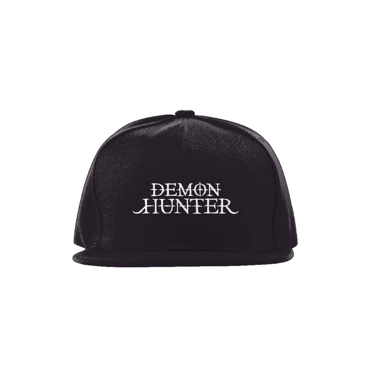 Nome do produto: Boné Banda \'Demon Hunter\'