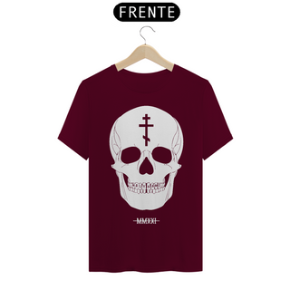 Nome do produtoT-shirt Banda 'Holy Name' A4