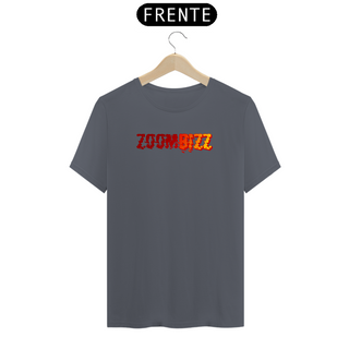 Nome do produtoZoomBizz Fire One