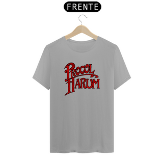 Nome do produtoProcol Harum