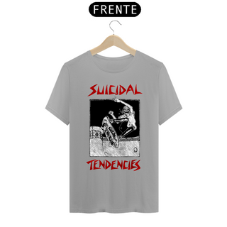 Nome do produtoSuicidal Tendencies