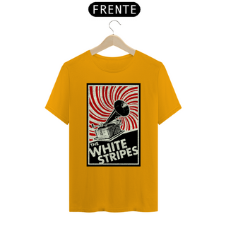 Nome do produtoWhite Stripes