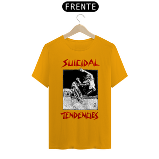 Nome do produtoSuicidal Tendencies