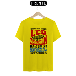 Nome do produtoLed Zeppelin Retro