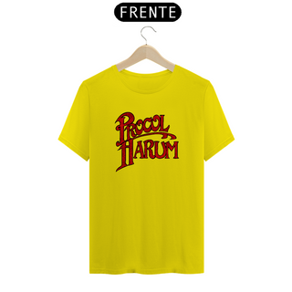 Nome do produtoProcol Harum