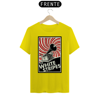 Nome do produtoWhite Stripes