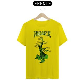 Nome do produtoDinosaur Jr.