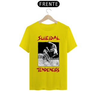 Nome do produtoSuicidal Tendencies