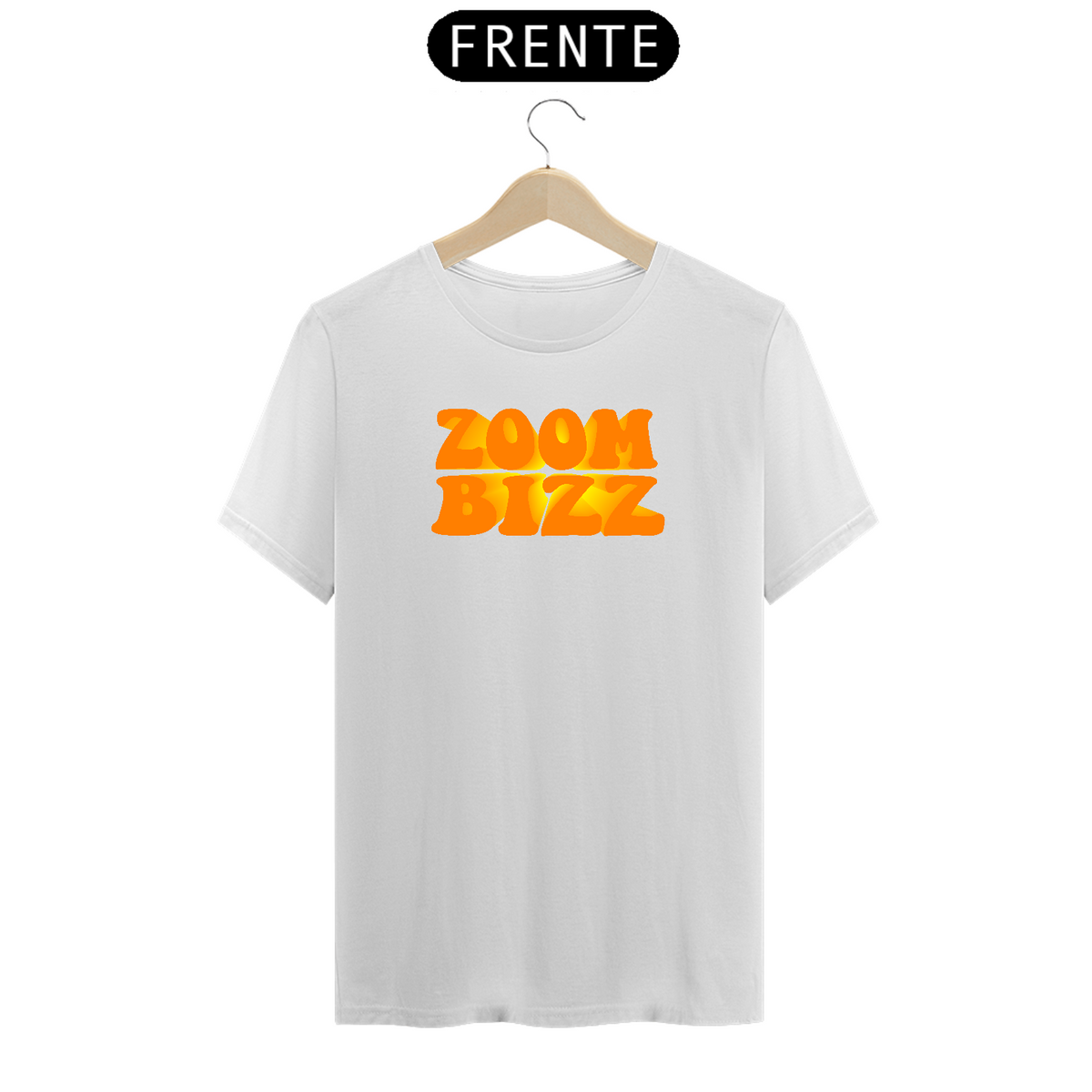 Nome do produto: ZoomBizz 70\'s