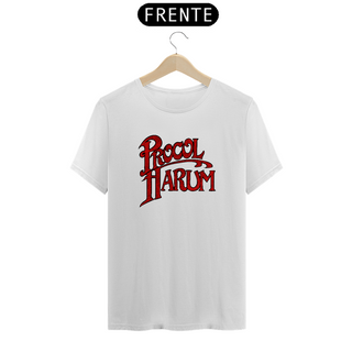 Nome do produtoProcol Harum