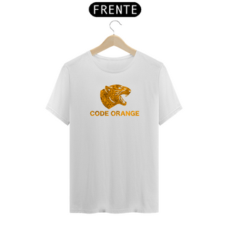 Nome do produtoCode Orange