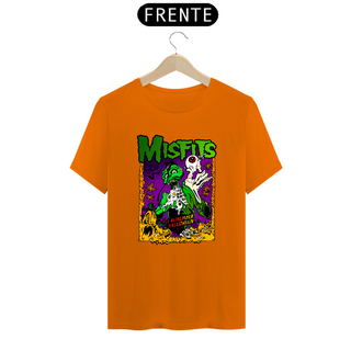 Nome do produtoMisfits Halloween