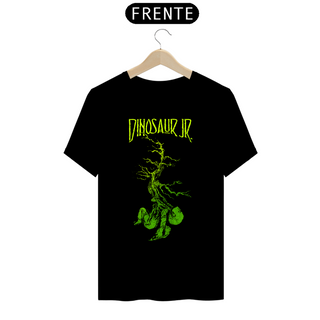 Nome do produtoDinosaur Jr.