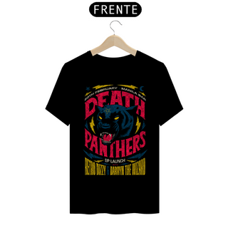 Death Panthers