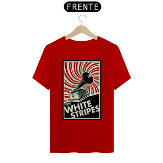 Nome do produtoWhite Stripes