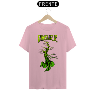 Nome do produtoDinosaur Jr.